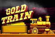 GOLD TRAIN?v=6.0